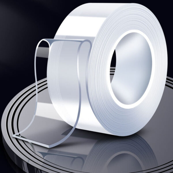 Magic Nano Tape - Image 8