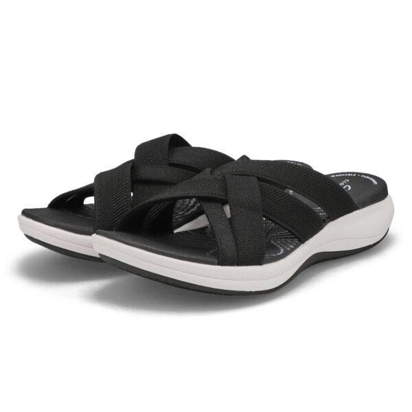 Cloudsteppers Sport Slide Sandals – Reinsho