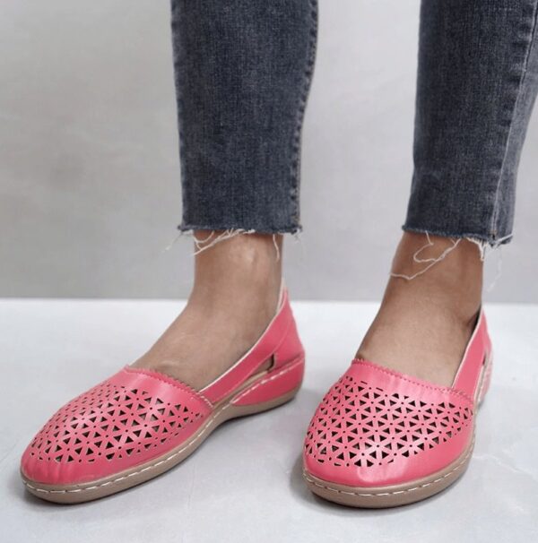 Women Flats for Bunions - Image 17