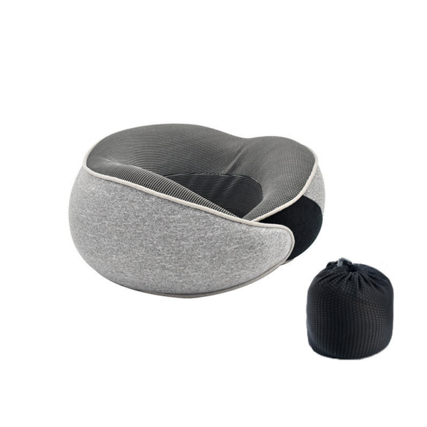 Travel Neck Pillow - Image 11