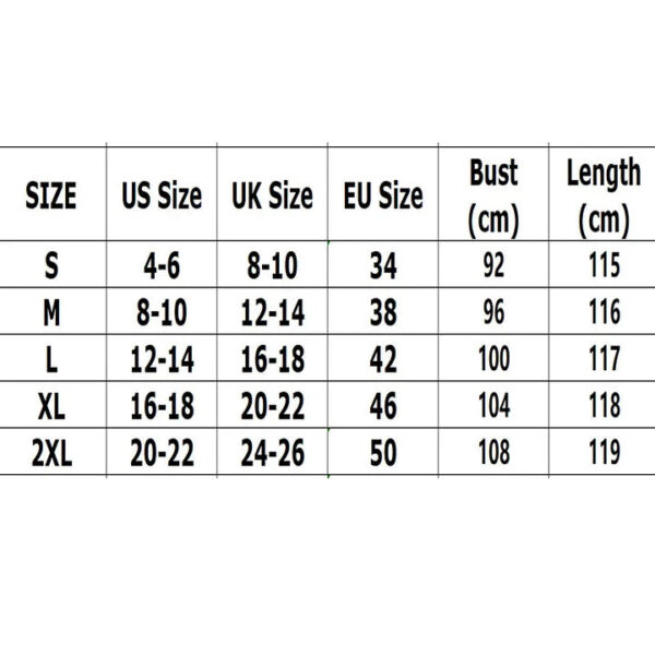 Women Lapel Overcoat Elegant Long Comfy Plush Outwear - Image 13