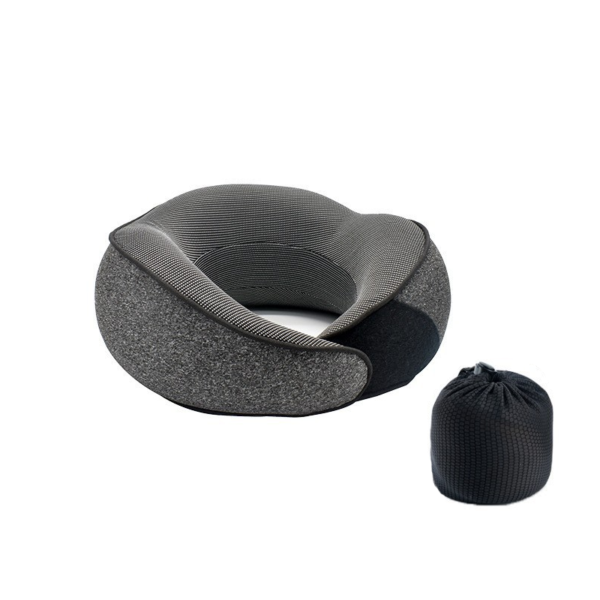 Travel Neck Pillow - Image 12