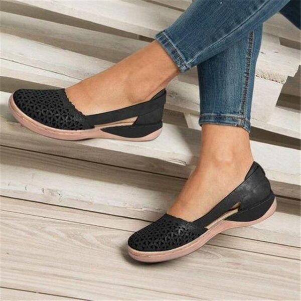 Women Flats for Bunions - Image 12