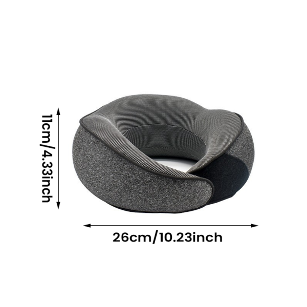 Travel Neck Pillow - Image 10