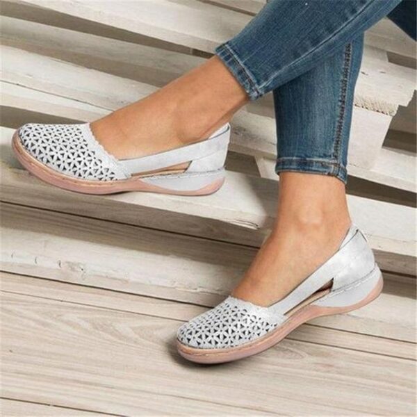 Women Flats for Bunions - Image 9