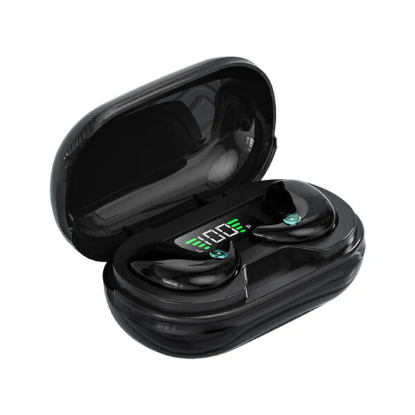 RestQuiet Tinnitus Relief Earbuds - Image 2