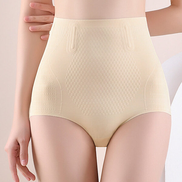 Tummy Control Underpants - Image 7